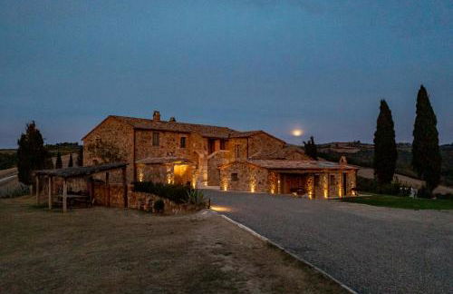 Sce Quiríc - Foto 65