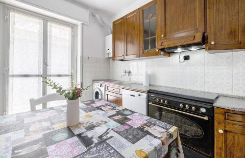 Casa Grace - Casa al Mare - Foto 22