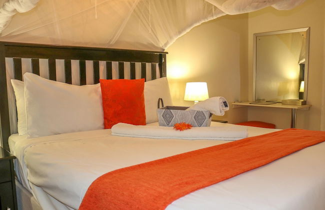 Luxury Apartment at Peo - Foto 3