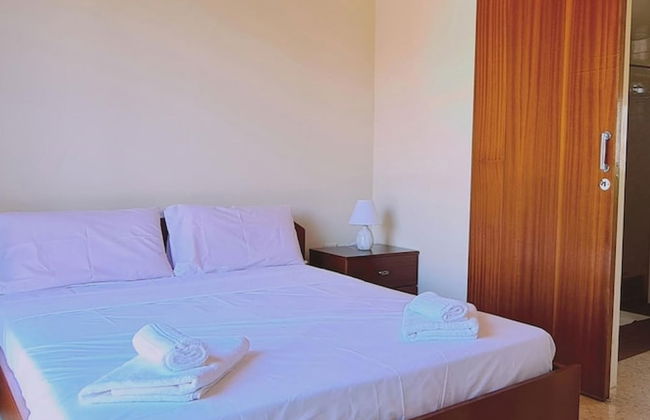 52 MEN - Sea Gem Apartment - Foto 12