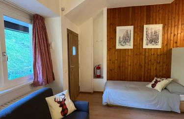 La Tana dell'Orsetto - Foto 8