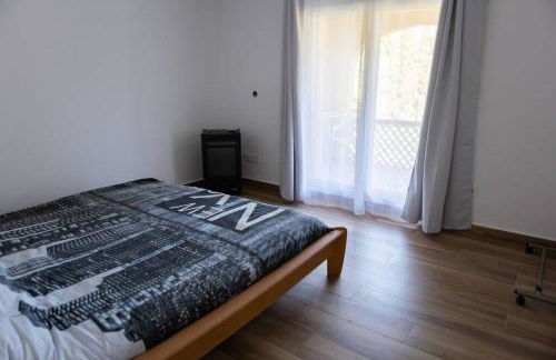 Chalet Con Piscina Privada - Foto 34