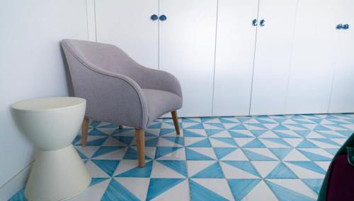 Lipari - casa sul mare di marina corta - Foto 4, wardrobe