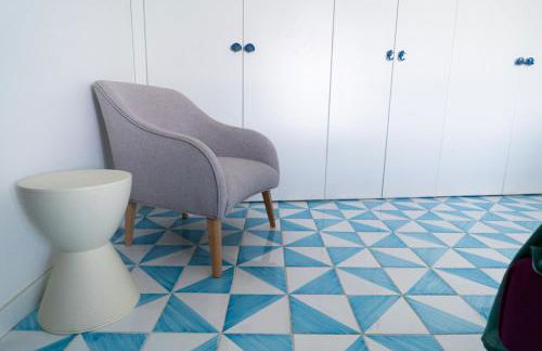 Lipari - casa sul mare di marina corta - Foto 4