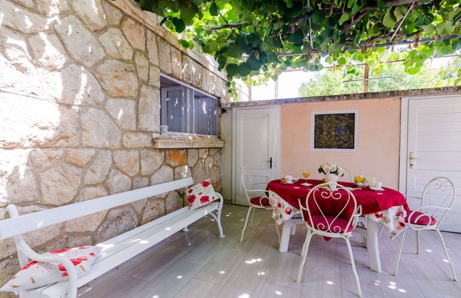 Apartment Kalea - Photo 17