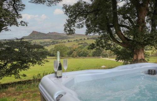 Stoney Cliffe Farm - Photo 31