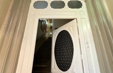 Great House Almería - Foto 6