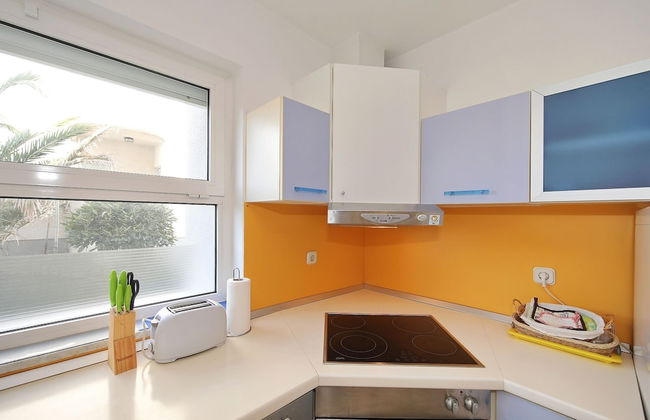 Villa Adria - Foto 6