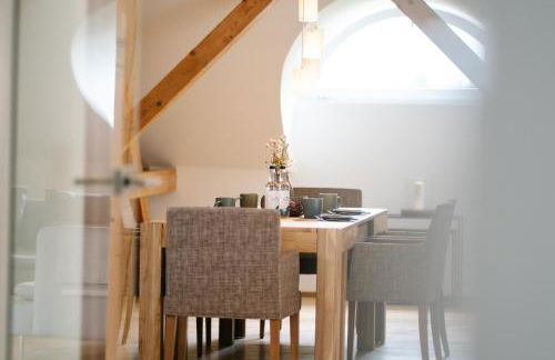 Beim Julius - Foto 1