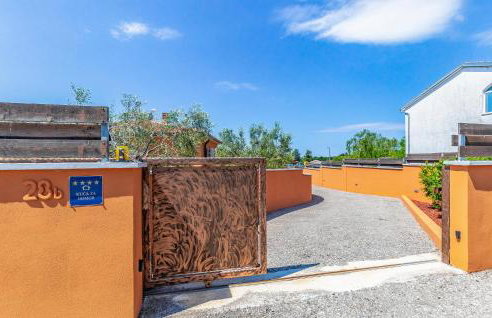 2 Bedroom Stunning Home In Skatari - Foto 20