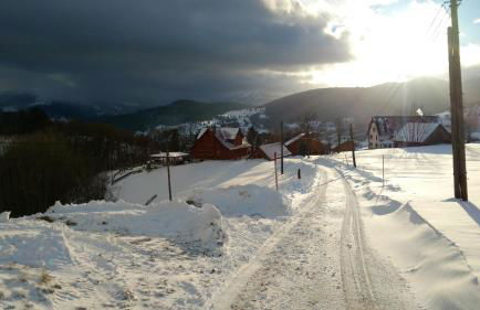 Appartement chaleureux à Soultzeren avec vue sur montagne - Foto 30