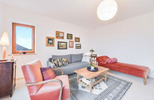 Ferienwohnung Keul - Foto 6