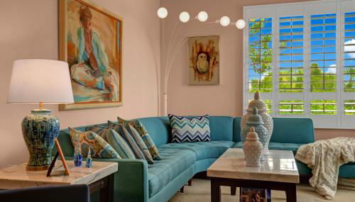 La Palme Regency - Foto 4