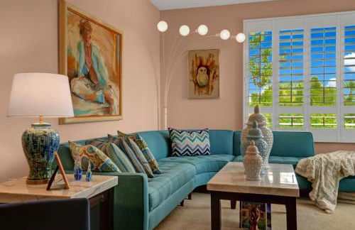 La Palme Regency - Foto 4