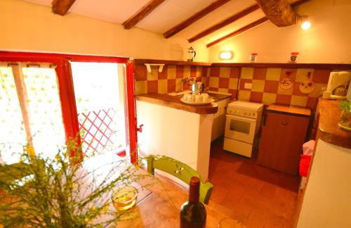 Peaceful Retreat With Shared Pool - Foto 31