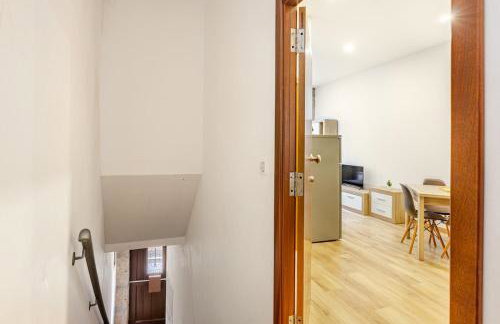 Two 2 Two Urban Stay - Foto 15