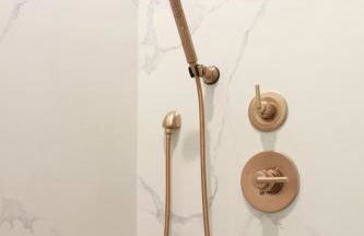 Summer fun in Indian Wells. Private Pool, 4BD, 3BA. - Foto 22