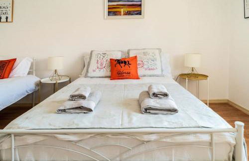 Cascais Garden Villa - Foto 27