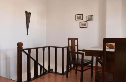 The ABBA Home - Areia Branca Beach Apartment - Foto 29