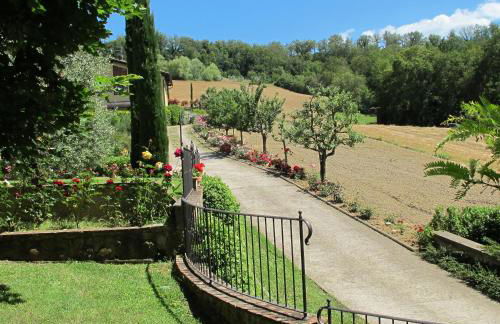 Agriturismo Podere Filicaia - Foto 45