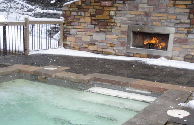 L'Altitude - RVMT - Foto 33