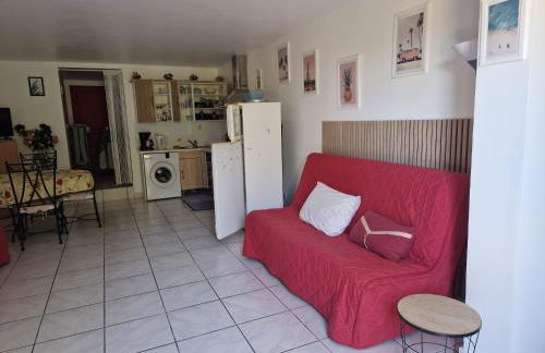 Casa Prescilia - Foto 6