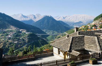 La casa di Areti - Foto 63