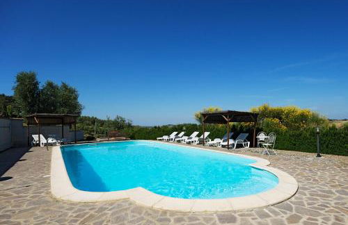 Le Capannacce - Foto 9