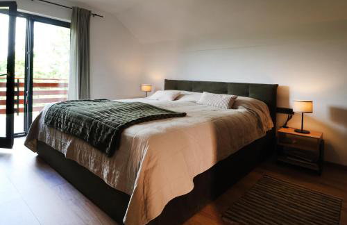 Kuća za odmor Aria - Foto 101