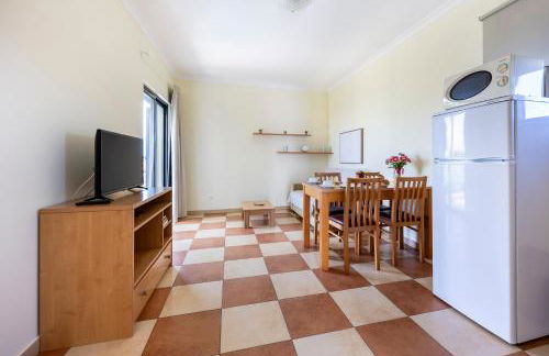 Montinhos Nature Stay - Foto 10