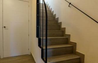 APARTAMENTOS MAPAMUNDI - Foto 78