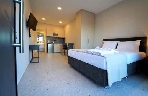 Moonlight Suites - Foto 47