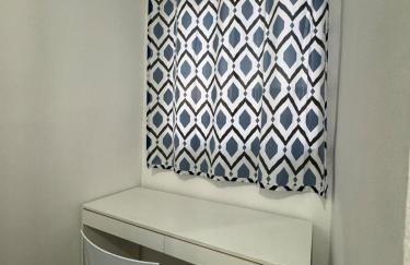 Apt12 Bem localizado 1 min Rodoviária de Petrolina - Foto 20