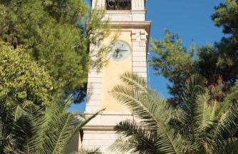 Archontiko ''Danae'' - Foto 6