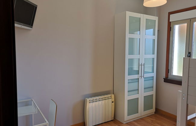 Playa de Barrañán - Photo 22