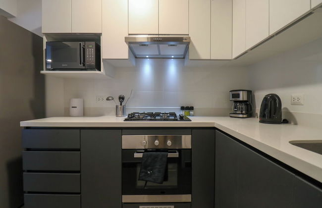 Vital by Wynwood House - Photo 41