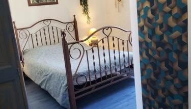 La Renaissance 50m2 - Indépendant & terrasse - Foto 5