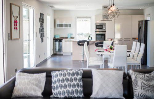 CORNICHE D'ARGENT - Nice - Foto 6