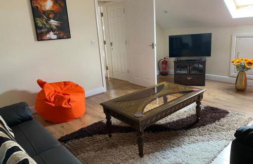 Llygad Yr Haul Sun - Foto 30