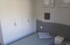 Bastidon Plein Sud - Photo 20