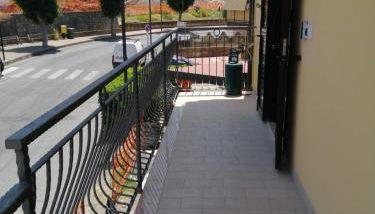 B&B da Giovanna Dimora del Turista - Foto 5