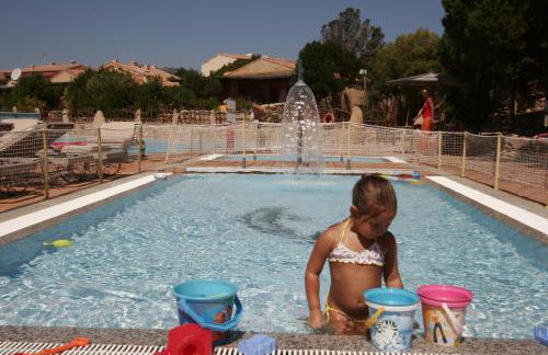 Residenza Capriccioli - Foto 29