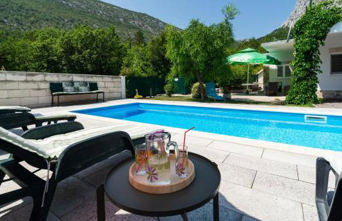 Holiday Home Podaspilje I - Foto 10