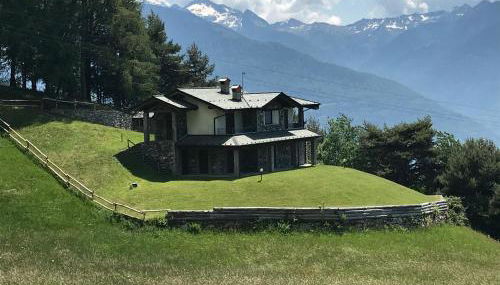 Baita Poira Jessi - Foto 2