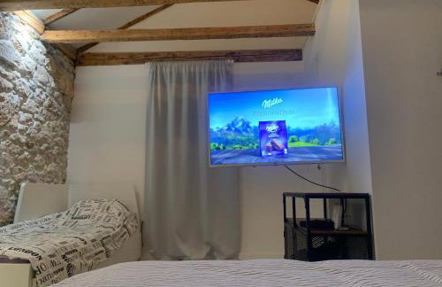 House Franulich - Foto 38