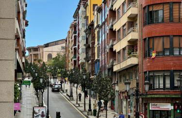 Balcón del Rosal - Foto 30