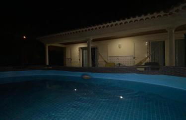 Casa das Laranjeiras - Foto 36