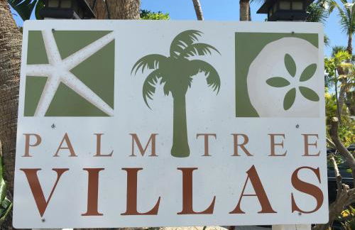 An Island Getaway at Palm Tree Villas - Photo 47