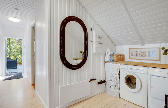 "Hjalmara" - 900m from the sea - Foto 15