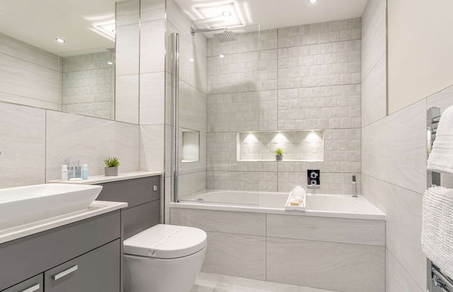 Celador Apartments - Bond House - Photo 47